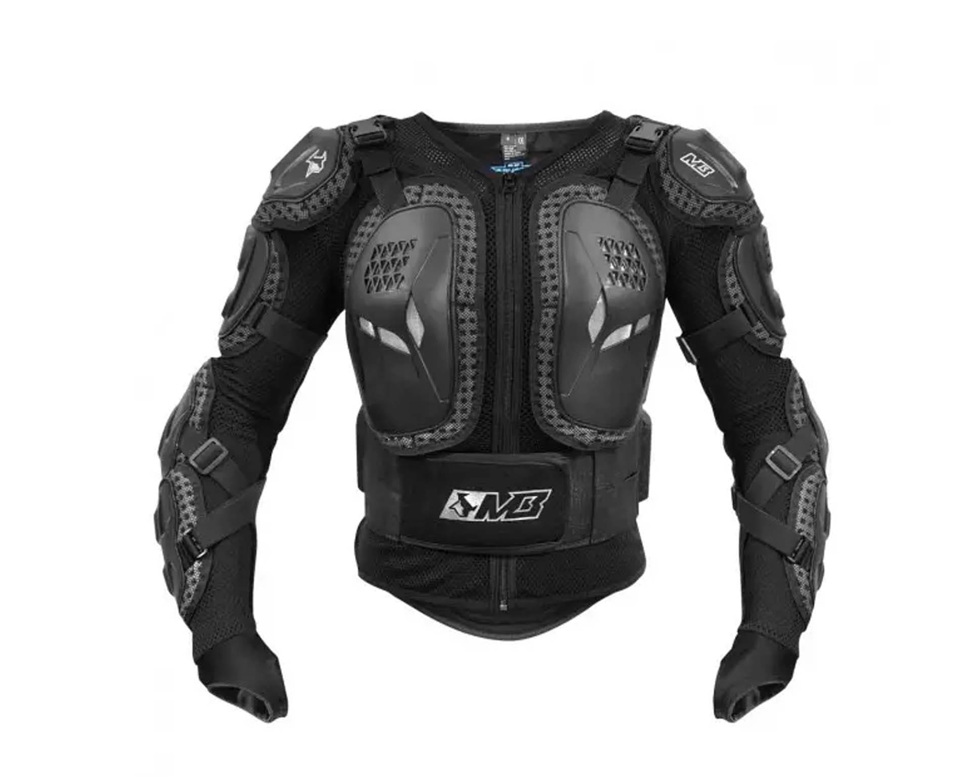 Madbull evolution. Моточерепаха Madbull Turtle Jacket. Моточерепаха Fox Titan Sport Jacket. Моточерепаха Madbull Evolution. Моточерепаха Wolf ar08.